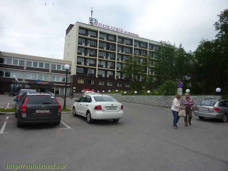 69 параллель домики. 69 параллель мурманск. гостиница 69-я параллель. 69 параллель лыжный проезд, 14. 69 параллель мурманск фото.