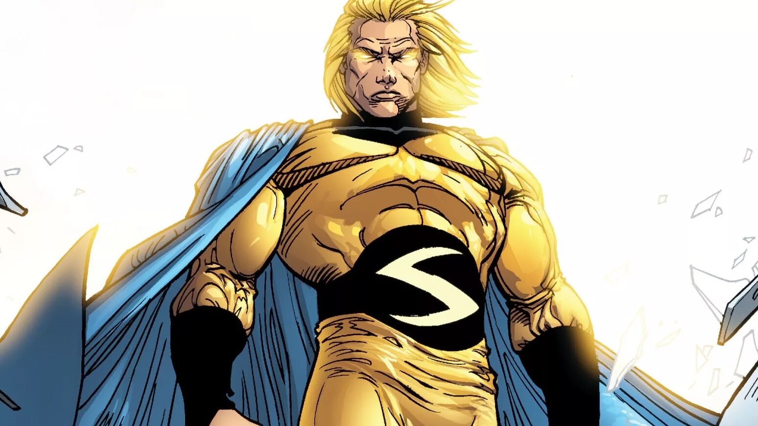 роберт рейнольдс марвел. Sent y. часовой марвел комикс. темный часовой марвел. роберт рейнольдс марвел.