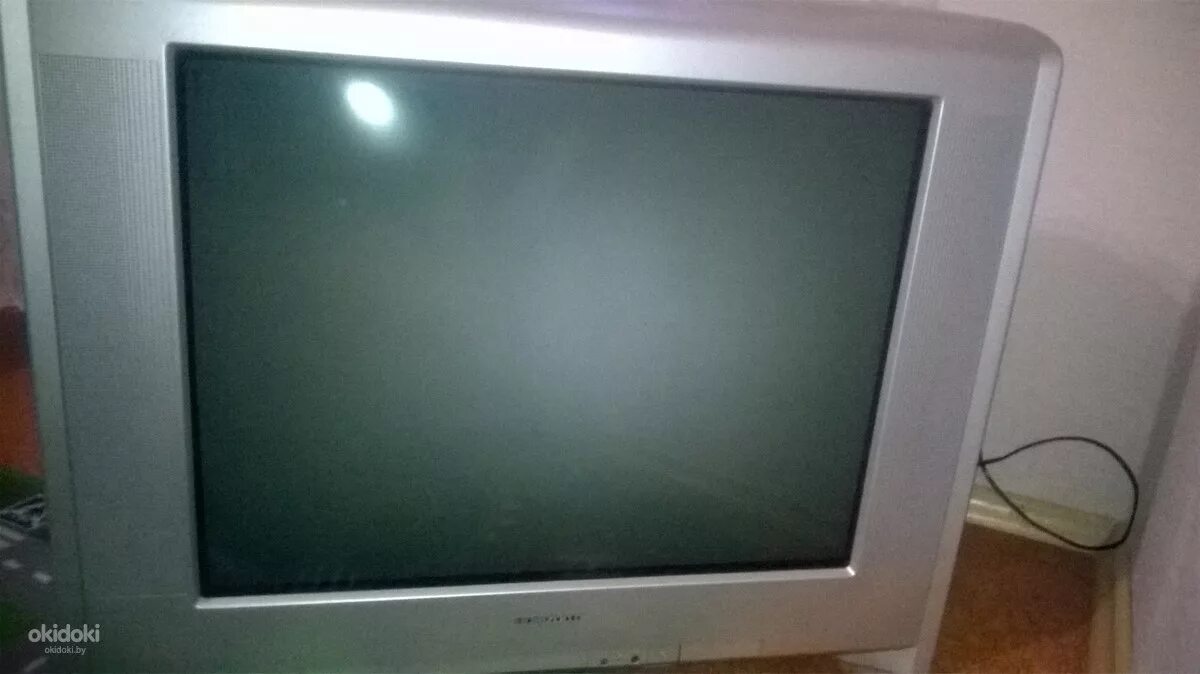 Horizont 29cf54s. Телевизор Horizont 29cf54s. Телевизор Horizont 29cf57s 29". Телевизор Горизонт Белоруссия.