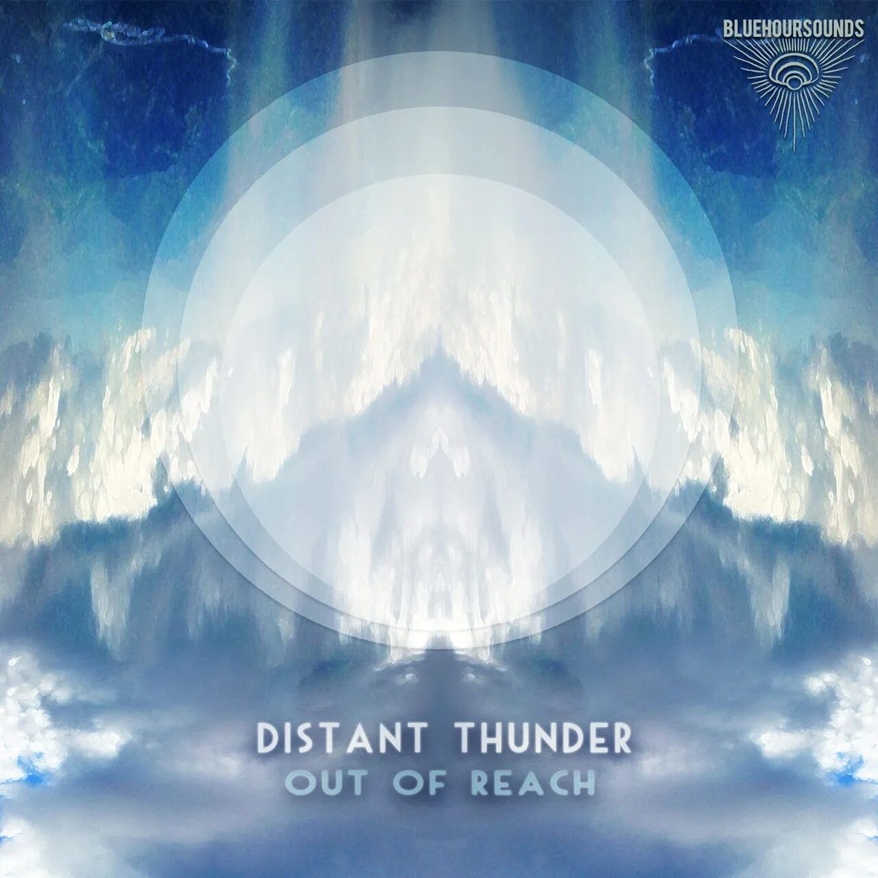 Distant Thunder. Distant Thunder - distant Thunder (1994). Out of reach. Distant Heritage обложка. Час звук щит