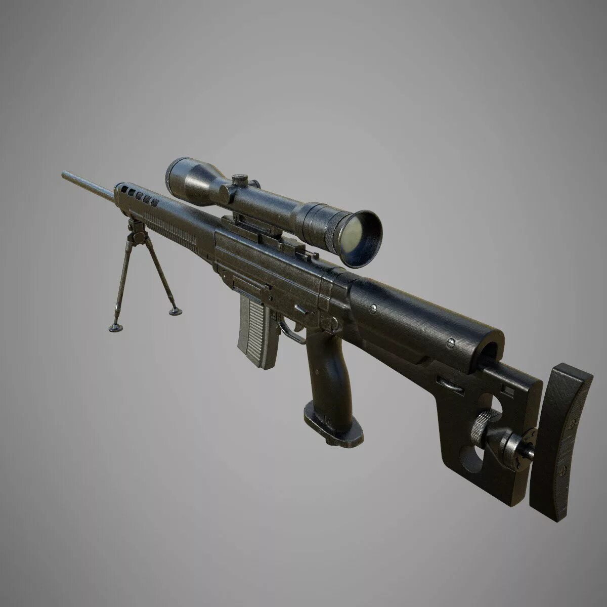 Сиг снайпер. Sig sg 550 sniper. sig sg 550 3d model. сиг 550 снайперская винтовка. sg-550 sniper rifle.