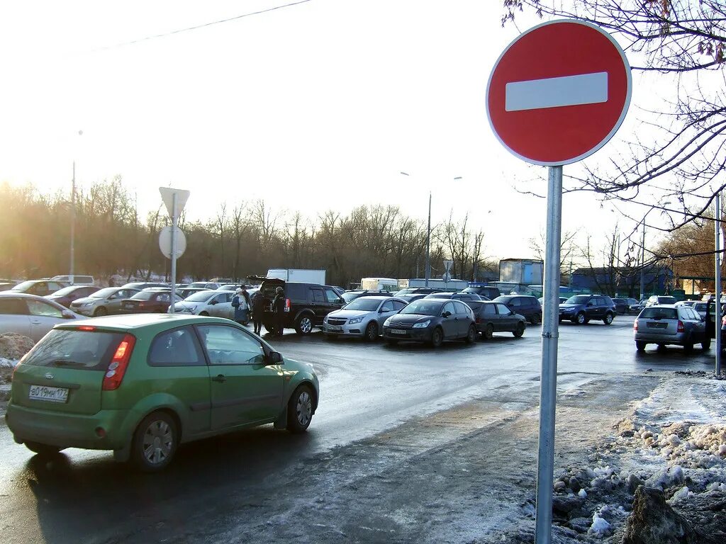 Проезд на кирпич в 2025 году. Проезд под кирпич штраф.