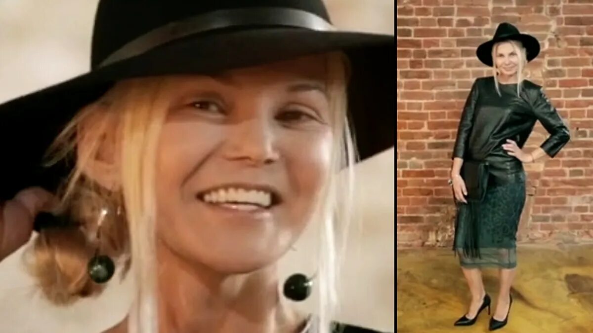 На 10 лет моложе выпуски. На 10 лет моложе участницы. Программа на 10 лет моложе. На 10 лет моложе участницы. Моложе на 10 последний.