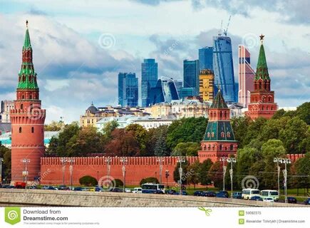 Номер 1 город москва