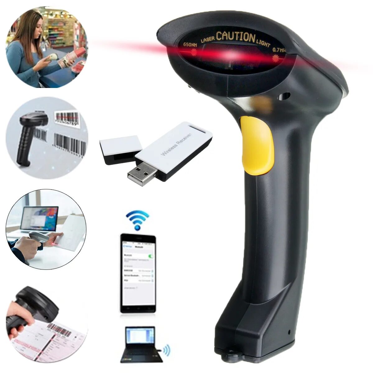 Сканер штрих кодов для склада. Accu-sort 20 Series 2 Laser Bar code Scanner. Сканер штрих-кодов с дальностью считывания до 5 метров. Сканер штрих кодов till scan. Сканер штрихкодов для телефона.