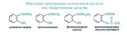 Салициловая кислота салицилат натрия метилсалицилат фенилсалицилат. Салициловая кислота формула структурная. Лекарственные средства_ производные салициловой кислоты. Салициловая кислота формула химическая структурная. Эфиры с бензолом