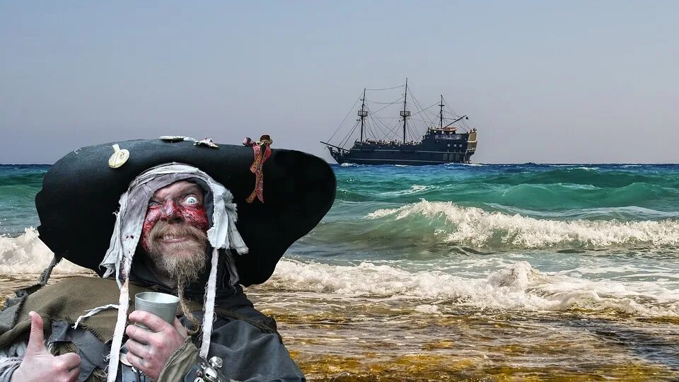 В каком море есть пираты. Современные пираты. морские пираты. морское пиратство. настоящие пираты.