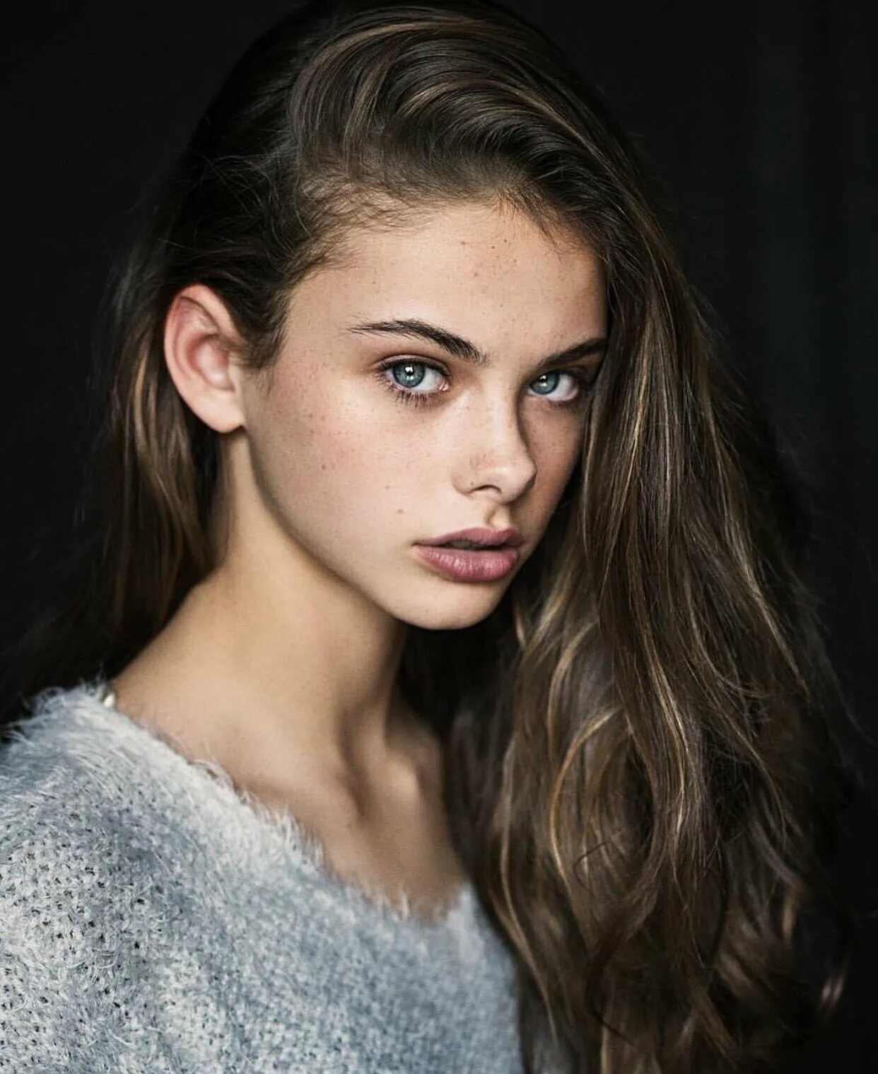 Все новые лица. Meika Woollard. Мейка Вулард модель. Meika Woollard 2018. Meika Woollard 2020.