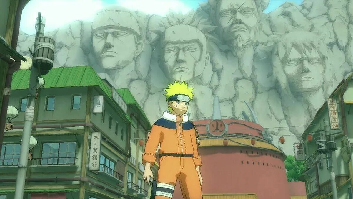 Naruto shippuden ultimate ninja storm 1. Ninja storm 1. Naruto shippuden ninja storm 1. Naruto shippuden: ultimate ninja storm 2. Наруто ниндзя шторм 1.