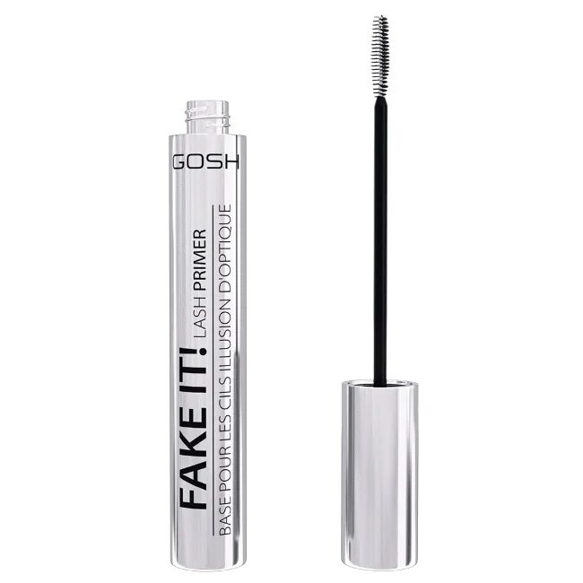 Gosh праймер для ресниц. Muf тушь для ресниц Volumizing Lash primer 01 10 ml. Karite праймер для ресниц. Karite Lash Maximizer baze база под тушь. Тушь с праймером