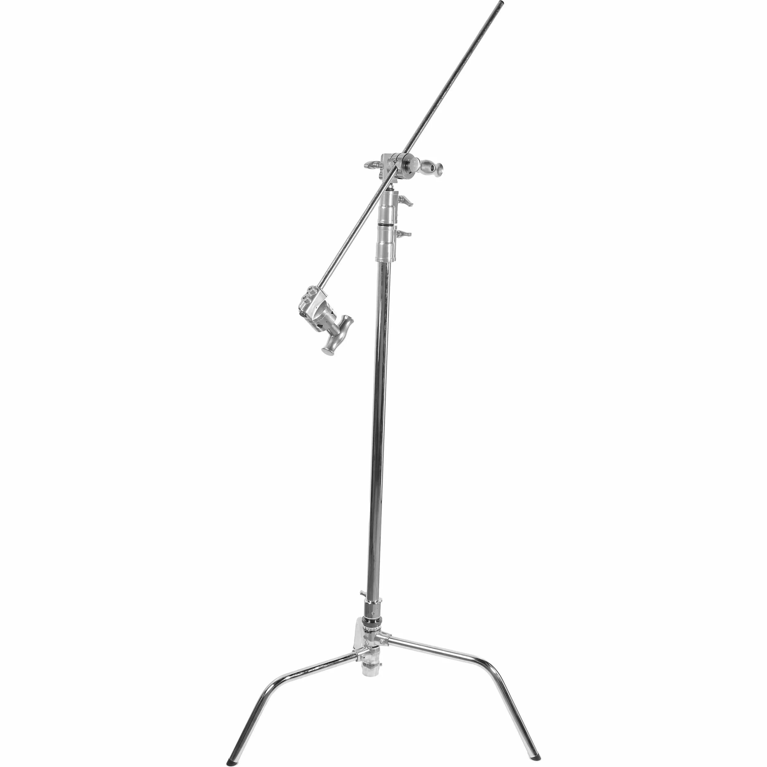 What does c stand for. Стойка avenger c-stand 40. стойка-тренога для подвеса светового оборудования chauvet ch-06 lighting stand. стойка kupo 135m midi-max kit stand стальная 98-350см. систенд geototal.