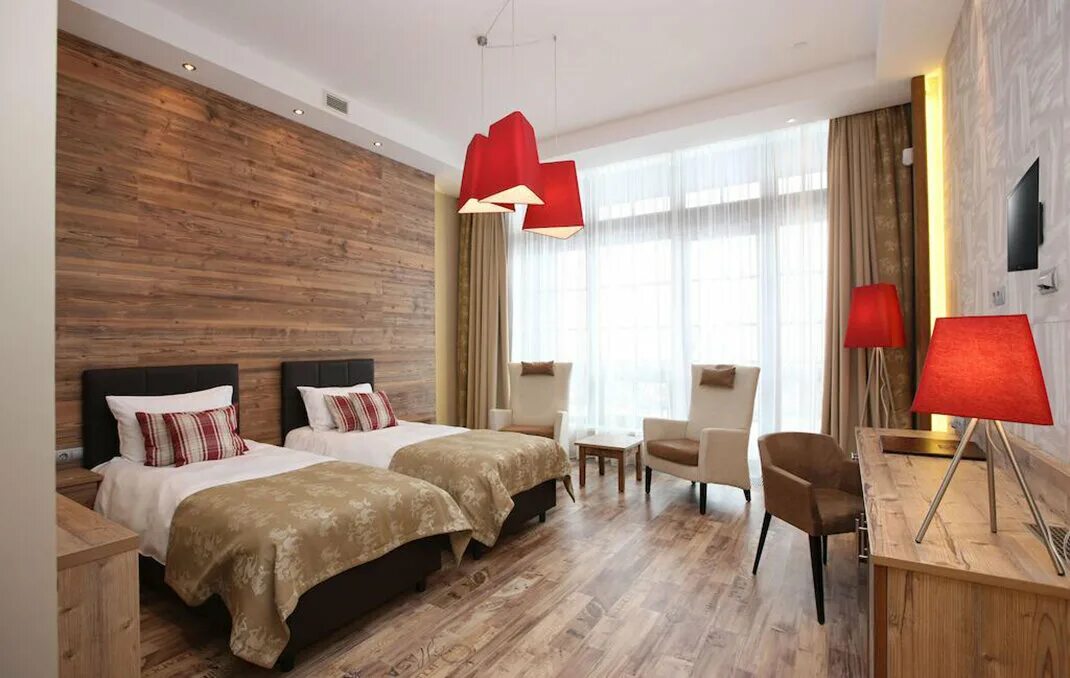 Отель довлатов красная поляна. Отель довлатов красная поляна. Отель грин флоу красная поляна сочи. Долина 960 красная поляна. Отель 1389 красная поляна.