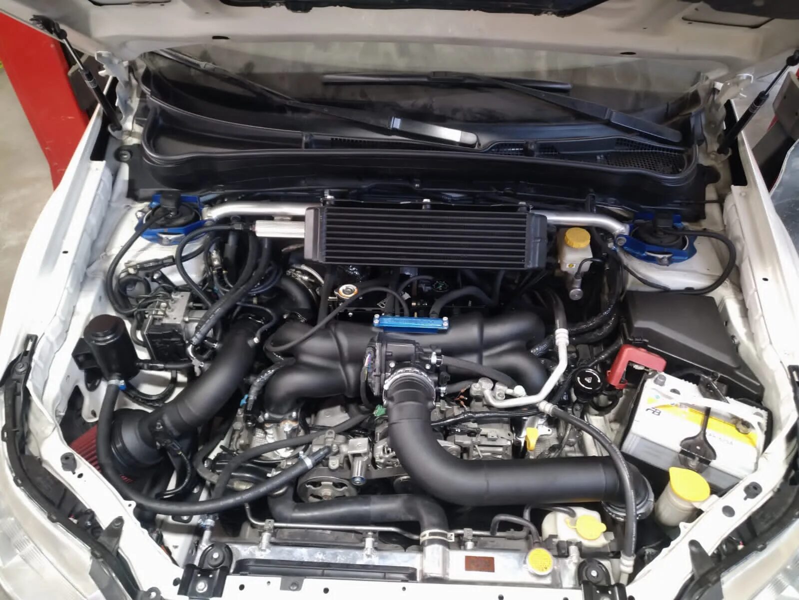 Ej205 forester sg5. Свап субару форестер. Свап forester sg5. P2021 subaru drive2. Свап субару форестер.