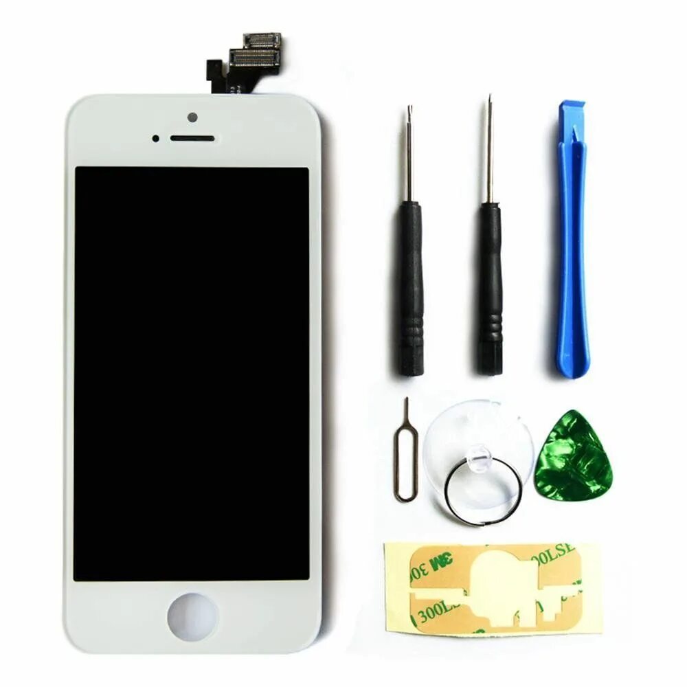 Lcd set. 6s white full set дисплей. lcd touchscreen iphone 7 plus replika hdc fullset. сколько стоит починить дисплей. как называется оборудование для ремонта экрана на телефоне.
