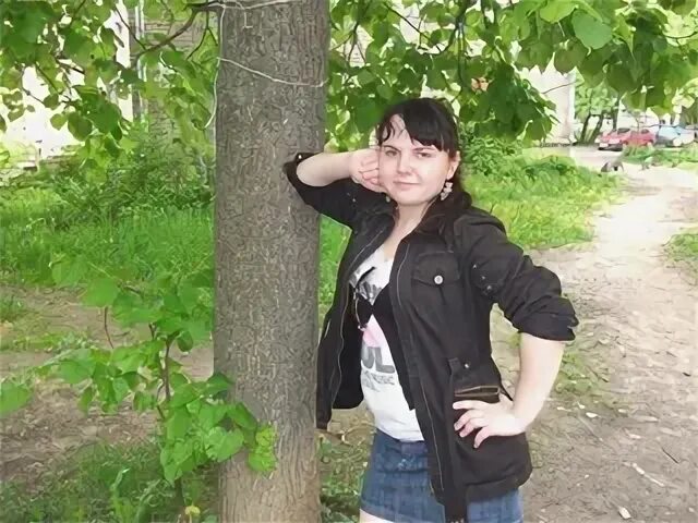 Розы люксембург 109 воронеж