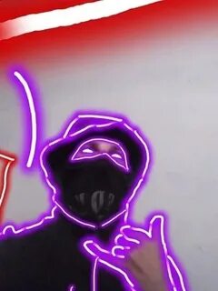 Фонк в тик токе
