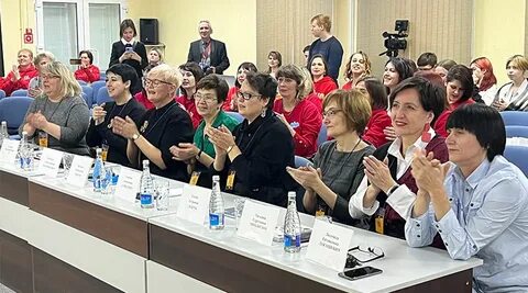 Курс в орше на сегодня