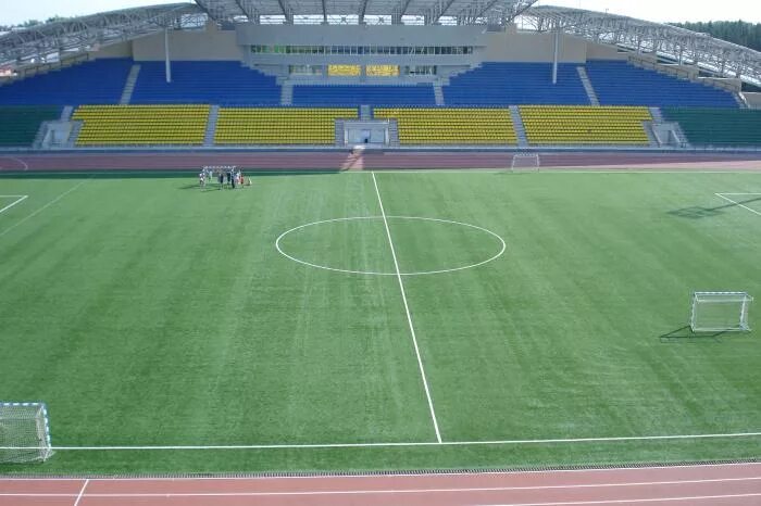 Стадион югра атлетикс. Югра-атлетикс ханты-мансийск. Югра атлетикс. Открытый стадион ханты мансийск. Ханты-мансийск стадион югра.