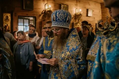 Оптина пустынь новости