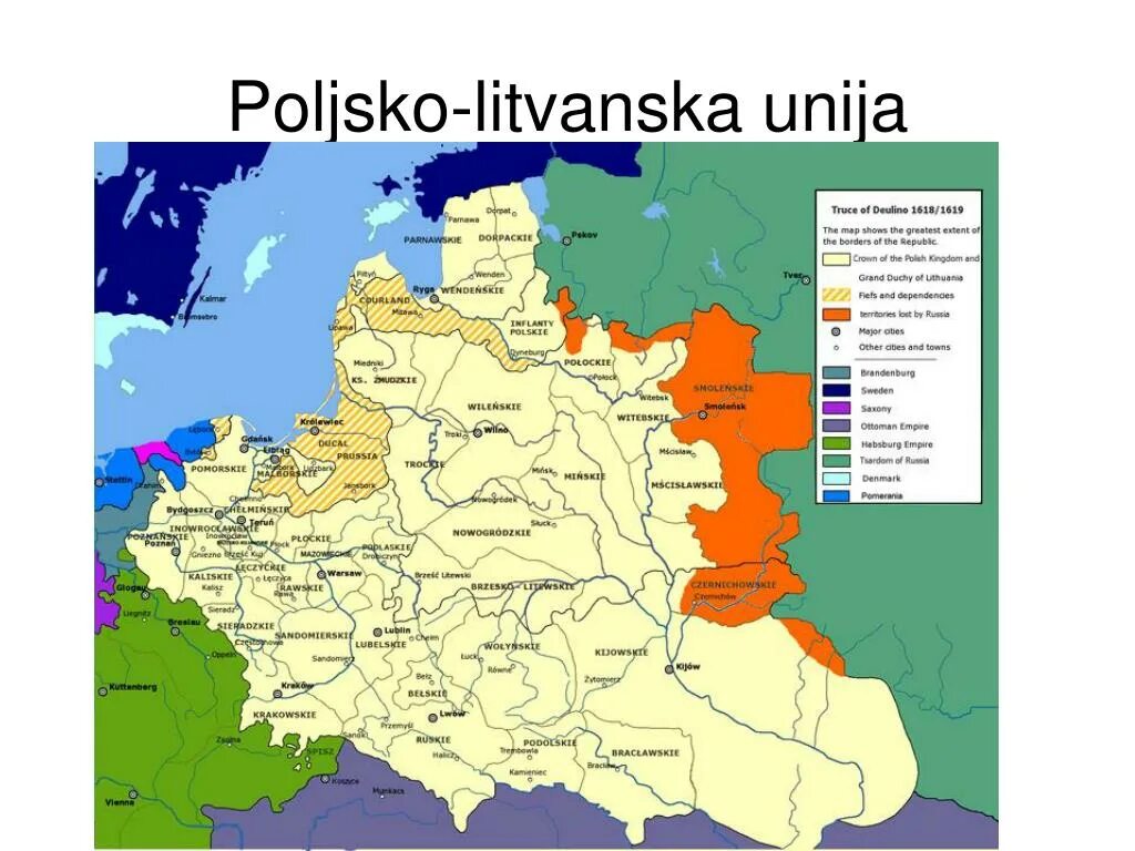 Речь Посполитая Польша 17 веке. Карта речи Посполитой 16 века. Карта речь Посполитая 16 век. Речь Посполитая 1569 карта. Речи посполитой это польша