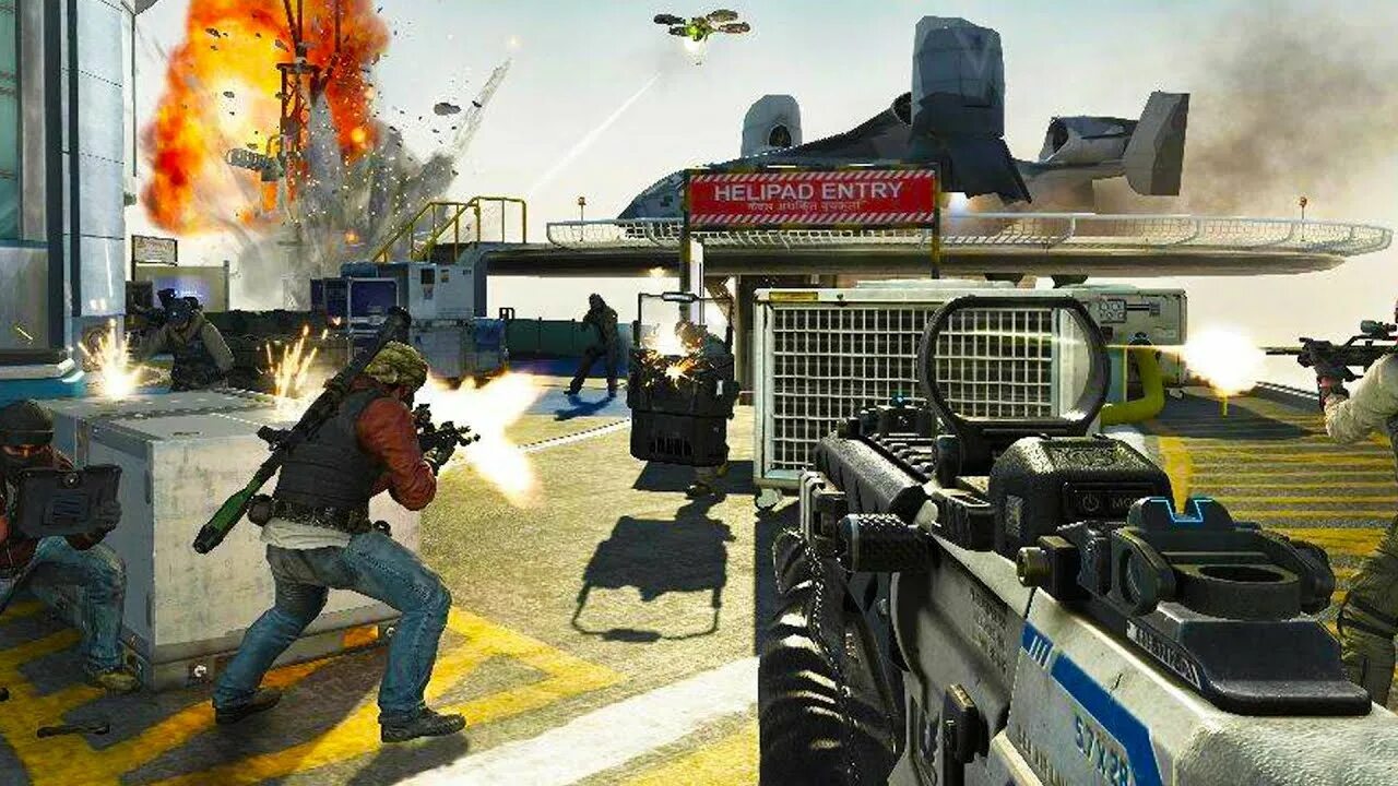 Ops 2 repack. Call of duty black ops ii2. black ops 2. call of duty: black ops ii. call of duty: black ops 2 - uprising.