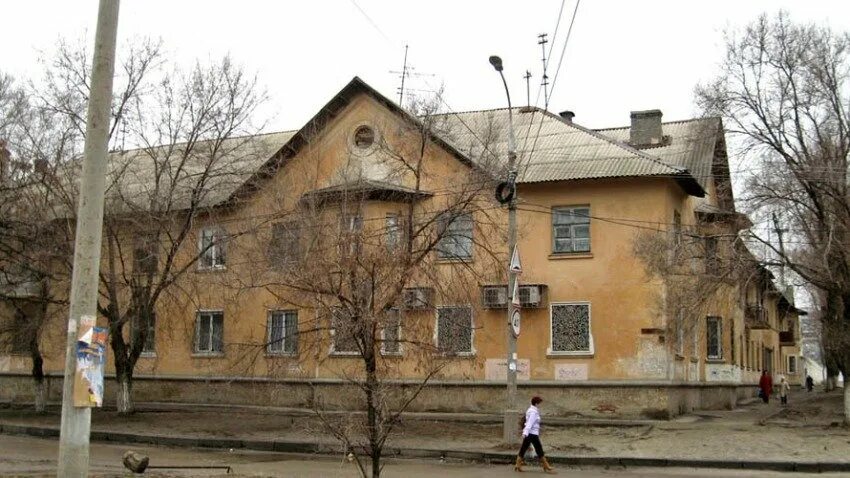 Список домов, включенных в программу капитального ремонта. Вичуга 9эиажка расселение. Дома исключенные из программы. Батурина 17 иваново. Дома исключенные из программы.