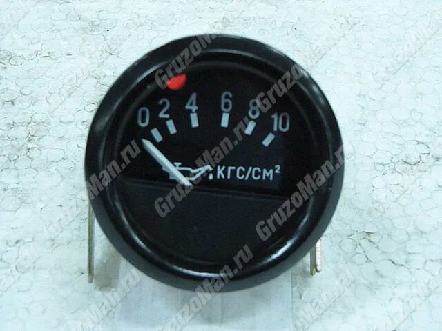 схема подключения датчика давления масла урал 4320. схема указателя температуры охлаждающей жидкости камаз. указатель давления масла механический урал 4320. схема подключения указателя давления масла камаз. 15.