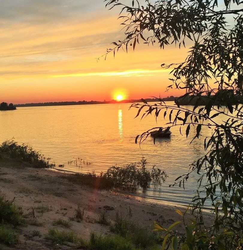Гребной канал, 107 "печерские пески. Остров печерские пески нижний новгород. Парусная школа на печерских песках в нижнем новгороде. Печёрские пески нижний новгород. Пляж печерские пески нижний новгород.