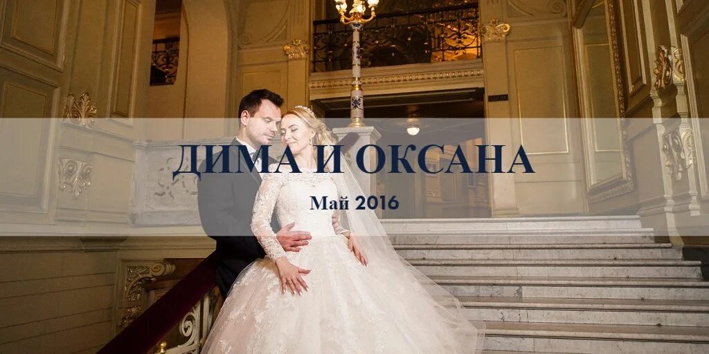 Картинки КСЮША ТОЖЕ