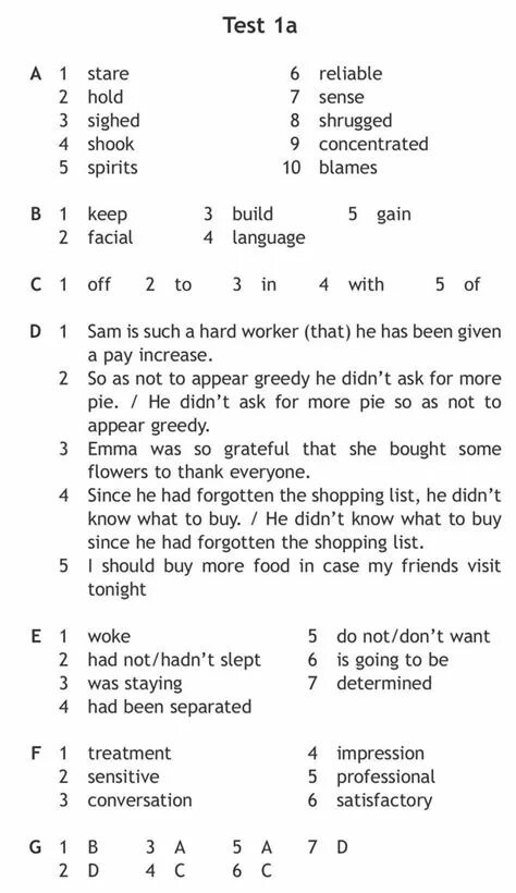 Weather английский язык упражнения. Контрольная работа по теме погода 5 класс. Weather на английском. Контрольная работа по теме климат. Weather для детей на английском.