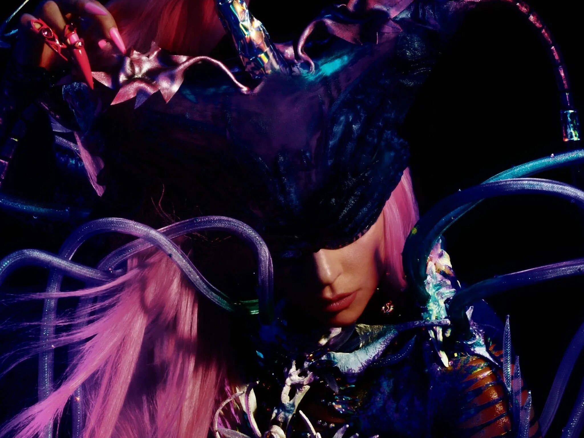 Леди гага. Леди гага алехандро клип. Lady gaga disease слушать. Lady gaga disease слушать. 2009 the fame monster.