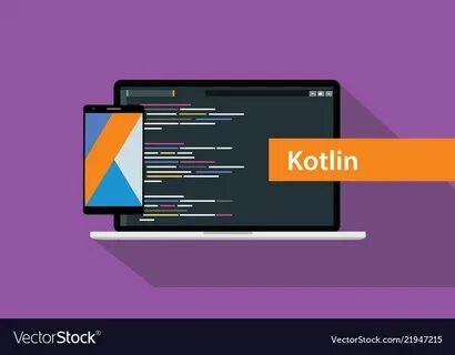 Hilt kotlin