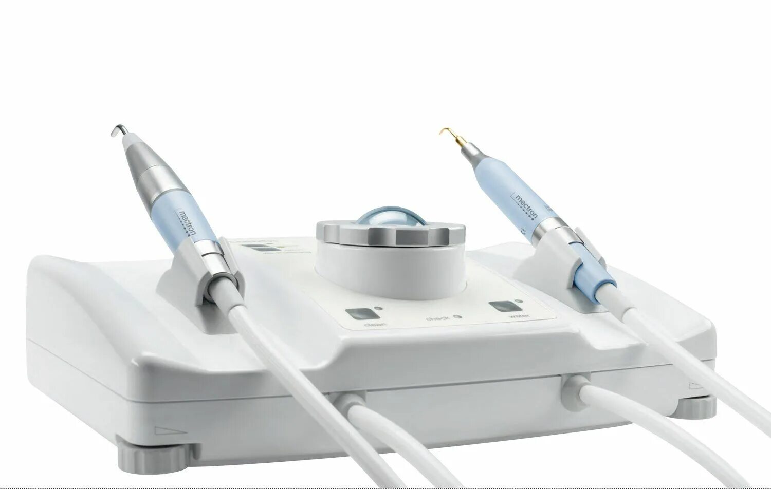 Скалер Air Flow. Ultrasonic Scaler p6.