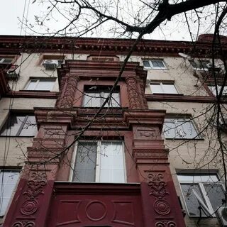 Дом вставка