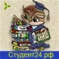 Студенту 24 года