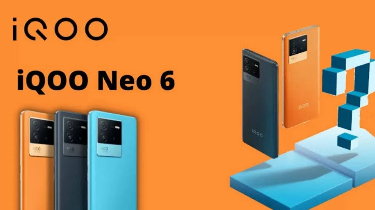 Iqoo neo 9 4pda. Iqoo Neo 8 Unboxing. Iqoo Pro. Iqoo Neo logo. Iqoo Neo 6 характеристики.