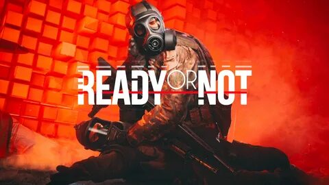 Not gaming related
