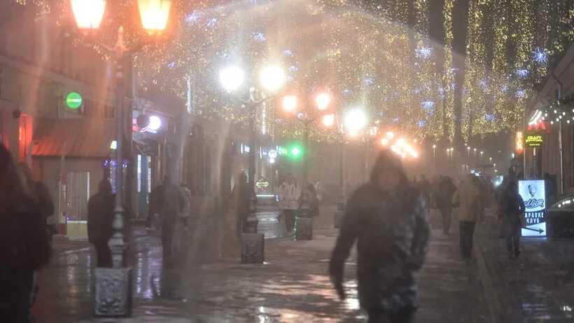 долгопрудный снег идет. снегопад. текст изложения каток. изложение весь день шел снег. весь день шел снег ночью началась метель ударил сильный мороз.