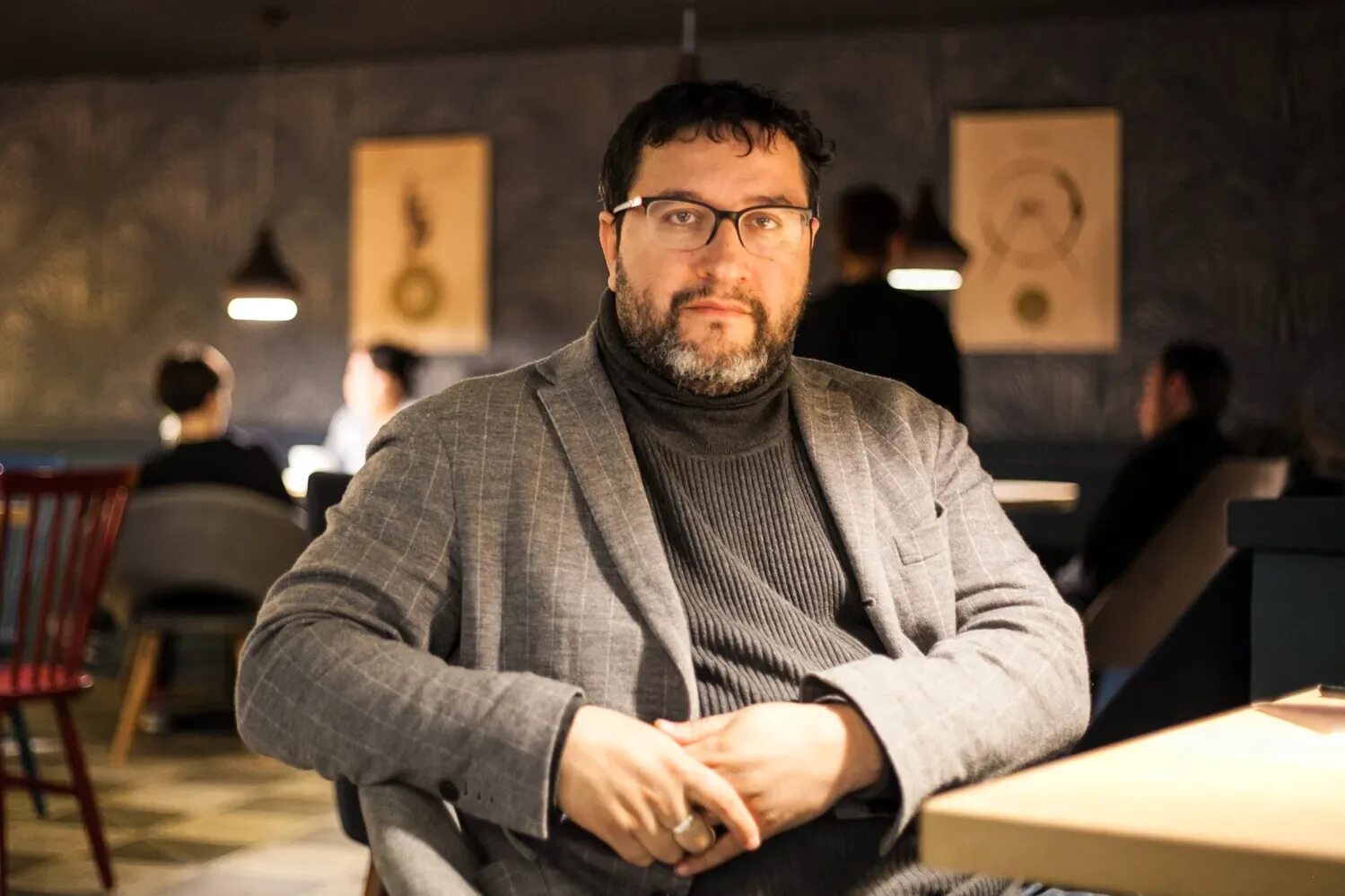 Кот режиссер. Владимир котт режиссер. александр котт. александр котт кинорежиссёр. режиссёр александр котт фото.