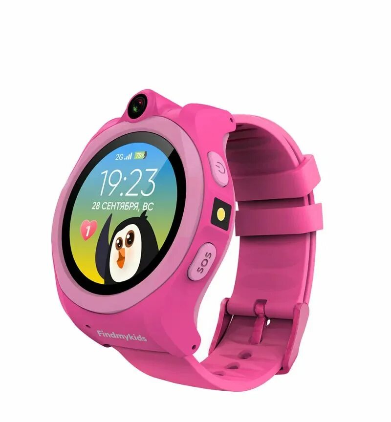 Детские смарт часы с gps и 4g. Детские умные часы findmykids pingo pink. часы findmykids 4g go. смарт часы findmykids roll. elari findmykids roll.