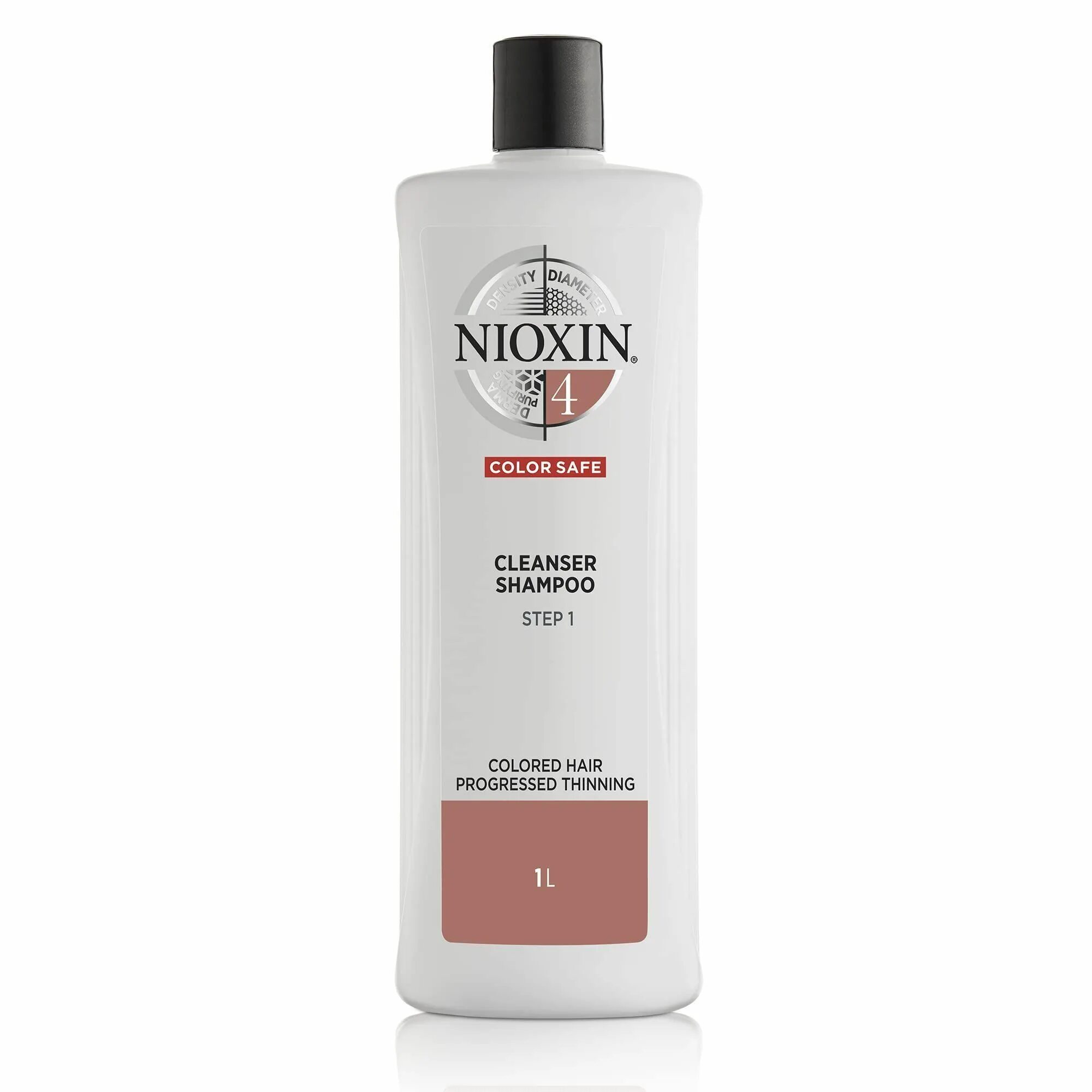Шампунь system 1. Ниоксин шампунь 1000 мл. nioxin очищающий шампунь (система 1) 1000мл. nioxin шампунь система4 1000 мл. nioxin очищающий шампунь система 4, 1000 мл.