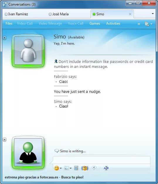 Windows Live Messenger. Msn Live Messenger. Windows Live Messenger 2012. Msn 2009. Msn com games