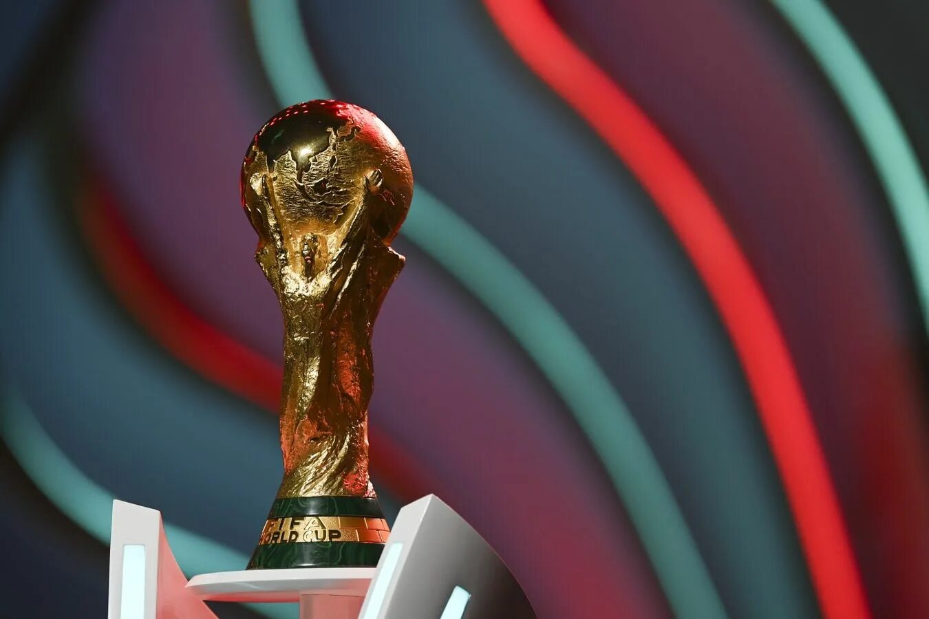 ФИФА ворлд кап 2022. Qatar 2022 World Cup. Мундиаль 2022. Кубок Катар 2022. 16 июня 2026