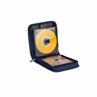 Портмоне cd