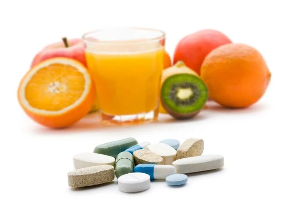 лекарственные средства поливитамины. • биологически активные добав. растительные таблетки. лечебные витамины. лечебные витамины.