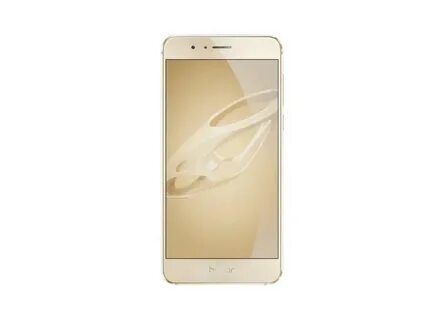 Huawei 8 64gb
