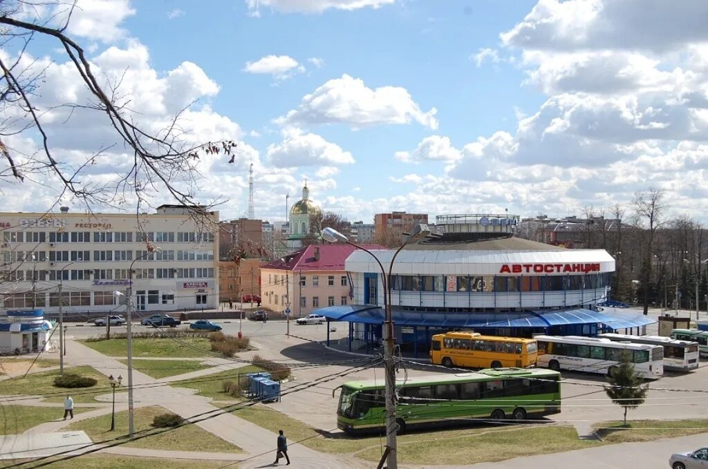 Озеры. Справочник московской области. Работа строителем на дальнем востоке. Г. Совхоз озеры московская область.