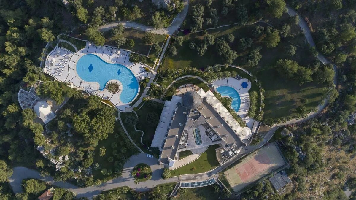 Otium senses 5 x life. XL отель Саригерме. XL Hotel Sarigerme 5 Сарыгерме. XL Hotel Sarigerme (ex. Castle Resort & Spa) 5*, Турция, Даламан. Castle Resort Spa Hotel Sarigerme 5.