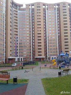 Внииссок 1