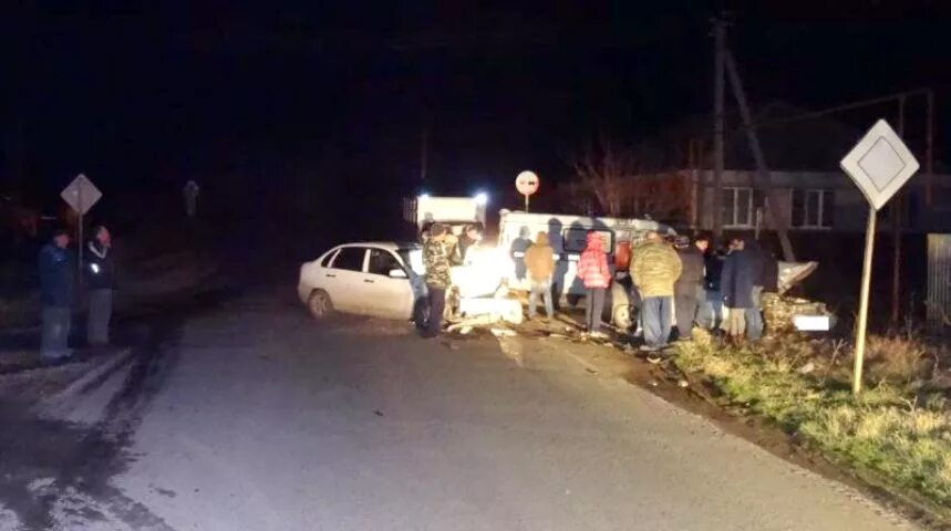 Погода в шаумянском георгиевском районе. Посёлок Новоульяновский Георгиевского района Ставропольского края. Поселок Шаумянский Георгиевский район. Посёлок Шаумянский Ставропольский край. Шаумянский Георгиевский район авария.